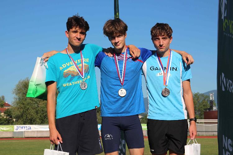 4175157626936 mednarodni miting novo mesto 2025 28 60 metrov pionirji.jpg-atletskimiting-nm.si